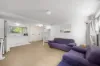 18 Exilis Street, Rochedale South, Qld 4123-Image