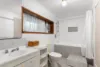 18 Exilis Street, Rochedale South, Qld 4123-Image