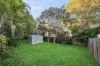 18 Exilis Street, Rochedale South, Qld 4123-Image