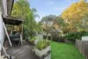 18 Exilis Street, Rochedale South, Qld 4123-Image