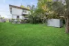 18 Exilis Street, Rochedale South, Qld 4123-Image