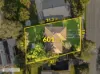 18 Exilis Street, Rochedale South, Qld 4123-Image