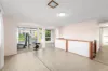 18 Exilis Street, Rochedale South, Qld 4123-Image