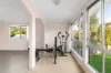 18 Exilis Street, Rochedale South, Qld 4123-Image