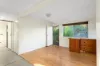 18 Exilis Street, Rochedale South, Qld 4123-Image