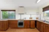 18 Exilis Street, Rochedale South, Qld 4123-Image