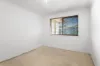 18 Exilis Street, Rochedale South, Qld 4123-Image