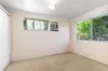 18 Exilis Street, Rochedale South, Qld 4123-Image