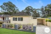 18 Exmouth Road, Kanahooka, NSW 2530