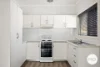 18 Exmouth Road, Kanahooka, NSW 2530-Image