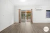 18 Exmouth Road, Kanahooka, NSW 2530-Image