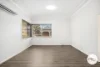 18 Exmouth Road, Kanahooka, NSW 2530-Image