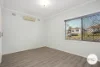 18 Exmouth Road, Kanahooka, NSW 2530-Image