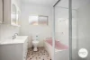18 Exmouth Road, Kanahooka, NSW 2530-Image