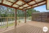 18 Exmouth Road, Kanahooka, NSW 2530-Image
