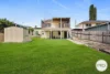 18 Exmouth Road, Kanahooka, NSW 2530-Image