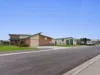 18 Explorer  Drive, Turners Beach, Tas 7315