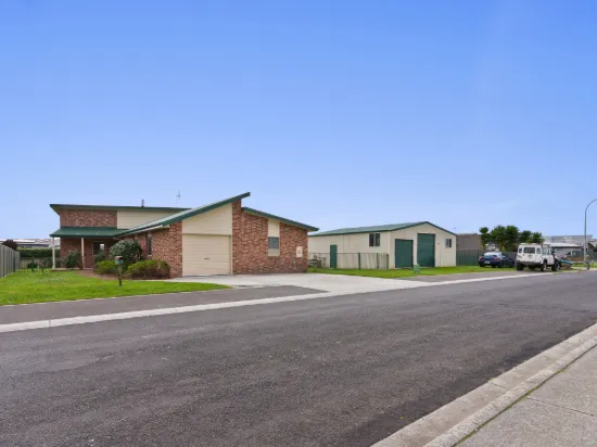 18 Explorer  Drive, Turners Beach, Tas 7315