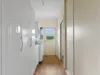 18 Explorer  Drive, Turners Beach, Tas 7315-Image