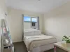 18 Explorer  Drive, Turners Beach, Tas 7315-Image