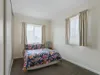 18 Explorer  Drive, Turners Beach, Tas 7315-Image