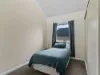 18 Explorer  Drive, Turners Beach, Tas 7315-Image