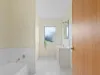 18 Explorer  Drive, Turners Beach, Tas 7315-Image