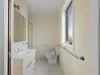 18 Explorer  Drive, Turners Beach, Tas 7315-Image