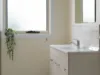 18 Explorer  Drive, Turners Beach, Tas 7315-Image