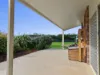 18 Explorer  Drive, Turners Beach, Tas 7315-Image