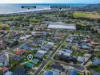 18 Explorer  Drive, Turners Beach, Tas 7315-Image