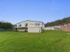 18 Explorer  Drive, Turners Beach, Tas 7315-Image