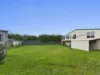 18 Explorer  Drive, Turners Beach, Tas 7315-Image
