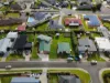 18 Explorer  Drive, Turners Beach, Tas 7315-Image