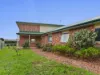 18 Explorer  Drive, Turners Beach, Tas 7315-Image