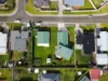 18 Explorer  Drive, Turners Beach, Tas 7315-Image