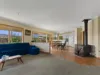 18 Explorer  Drive, Turners Beach, Tas 7315-Image