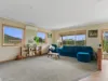 18 Explorer  Drive, Turners Beach, Tas 7315-Image