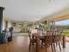 18 Explorer  Drive, Turners Beach, Tas 7315-Image