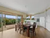 18 Explorer  Drive, Turners Beach, Tas 7315-Image