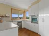 18 Explorer  Drive, Turners Beach, Tas 7315-Image