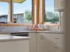 18 Explorer  Drive, Turners Beach, Tas 7315-Image