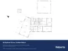 18 Explorer  Drive, Turners Beach, Tas 7315-Floorplan