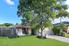18 Explorer Street, Sippy Downs, Qld 4556-Image