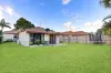 18 Explorer Street, Sippy Downs, Qld 4556-Image