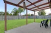 18 Explorer Street, Sippy Downs, Qld 4556-Image