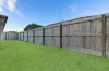 18 Explorer Street, Sippy Downs, Qld 4556-Image