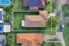 18 Explorer Street, Sippy Downs, Qld 4556-Image