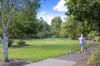 18 Explorer Street, Sippy Downs, Qld 4556-Image