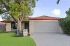18 Explorer Street, Sippy Downs, Qld 4556-Image